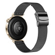 Nice Huawei Watch GT 5 Pro 42mm / Huawei WATCH GT 5 41 mm Metalli Yleinen Ranneke