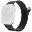 Erittäin Siisti Apple Smartwatch Metalli Yleinen Ranneke