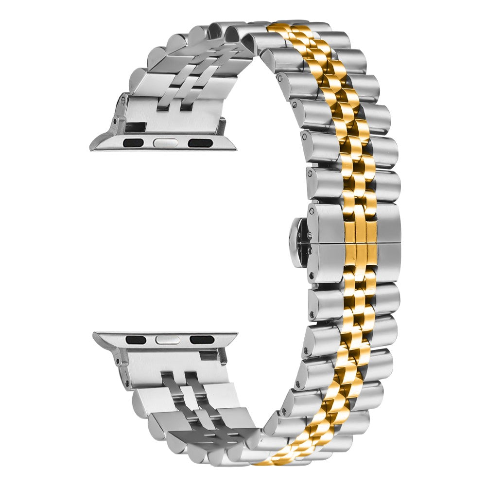 #serie_3