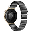 Superkova Huawei Watch GT 5 Pro 42mm / Huawei WATCH GT 5 41 mm Metalli Yleinen Ranneke