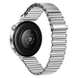 Ehdottoman Luotettava Huawei Watch GT 5 Pro 42mm / Huawei WATCH GT 5 41 mm Metalli Yleinen Ranneke
