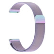 Uskomattoman Miellyttävä Nokia Steel HR / Withings Steel HR (36mm) Metalli Yleinen Ranneke
