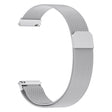 Huomattavan Makea Nokia Steel HR / Withings Steel HR (36mm) Metalli Yleinen Ranneke