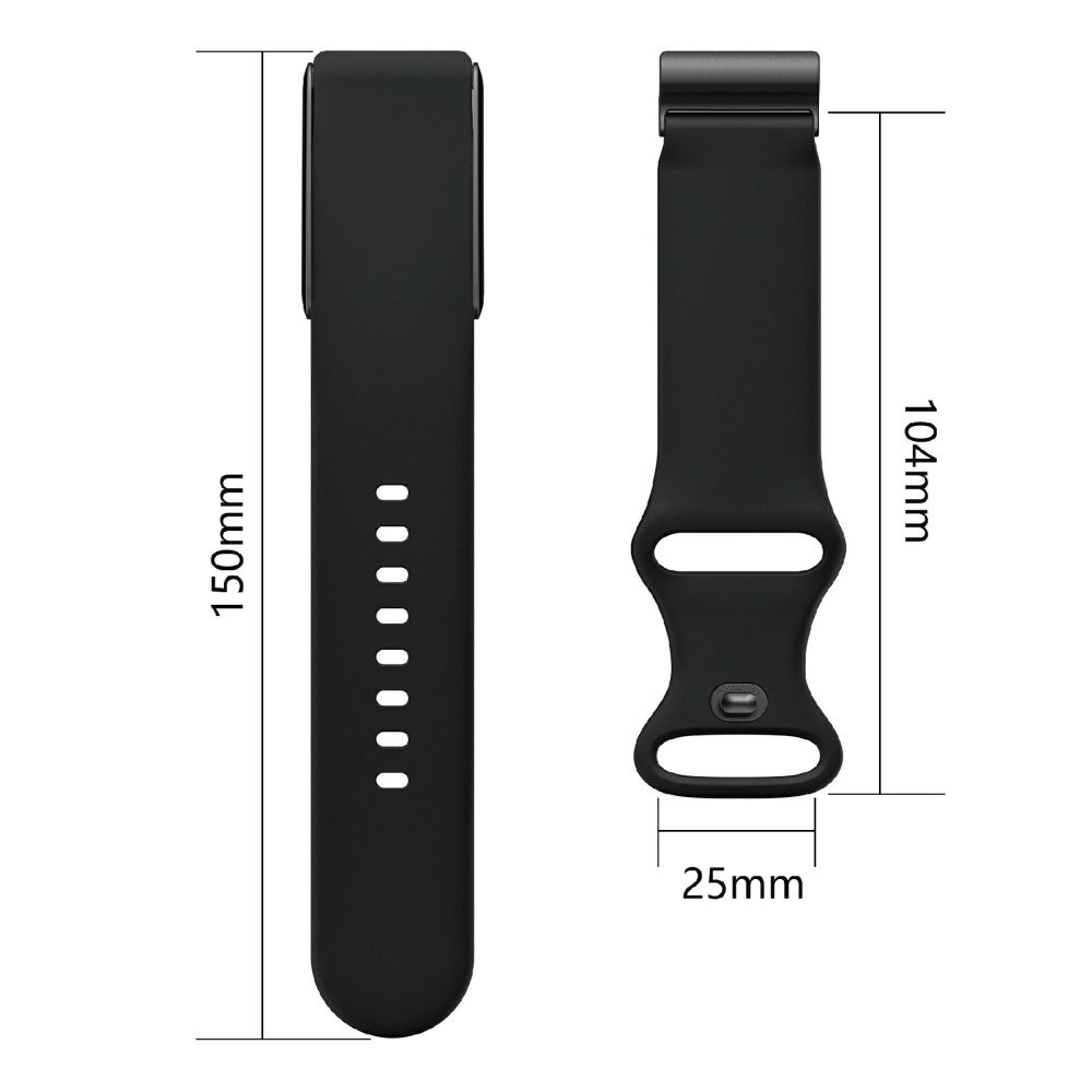 #serie_5