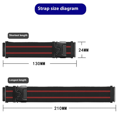 #serie_4
