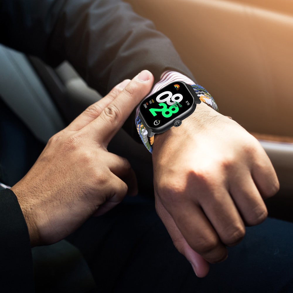 #serie_9