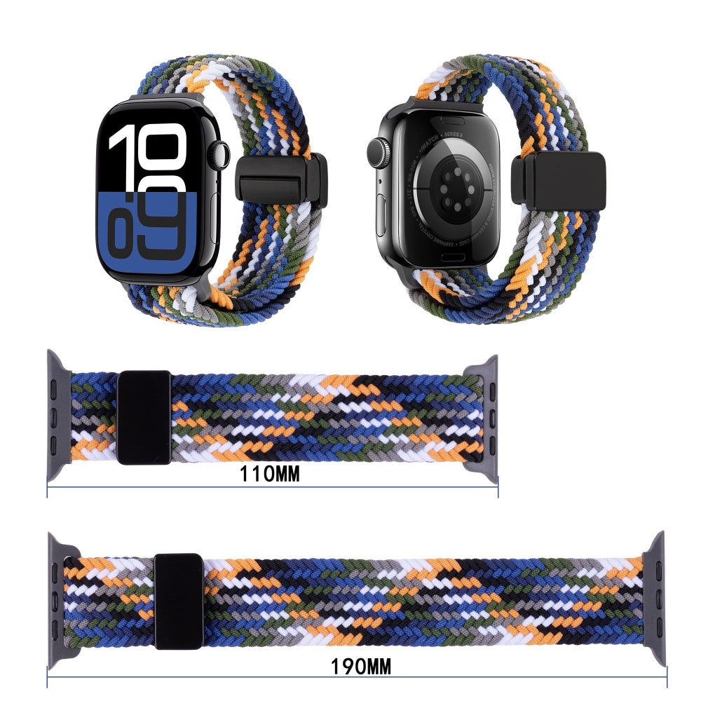 #serie_19