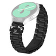 Super Luotettava Garmin D2 Air X10 / Garmin Bounce Strassit Yleinen Ranneke