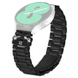 Ehdottoman Siisti Garmin Vivomove Trend / Garmin Venu Sq 2 Strassit Yleinen Ranneke