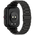 Huomattavan Mukava vivo Watch GT / vivo iQOO Watch GT Metalli Yleinen Ranneke