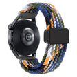 Erittäin Siisti 20mm Nailon Ranneke