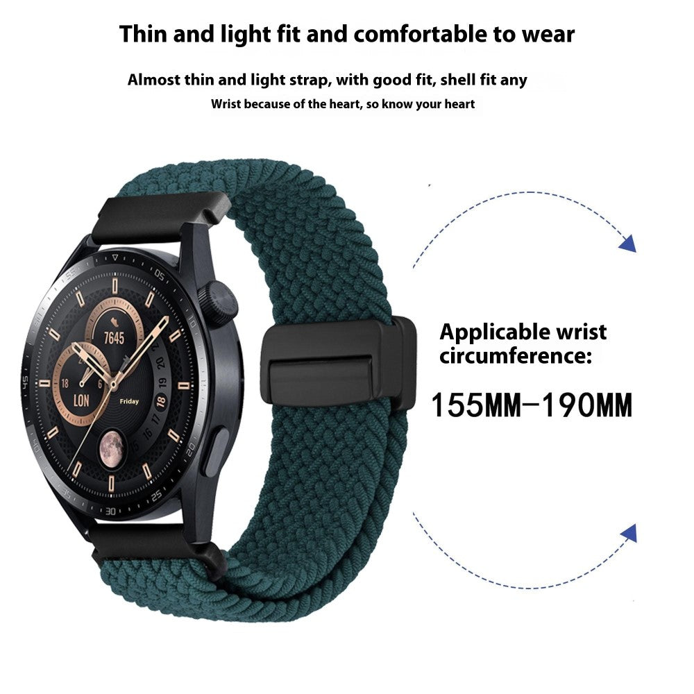 #serie_7