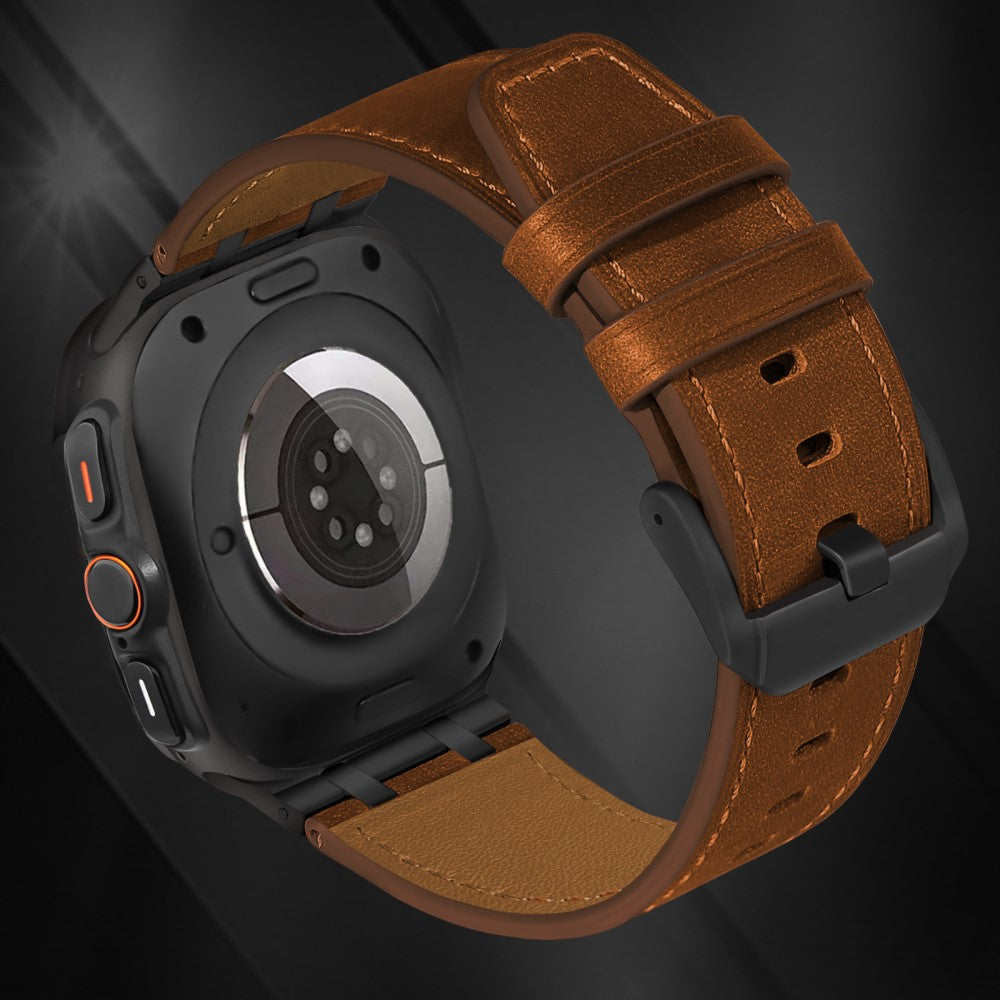 #serie_3