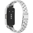 Todella Kaunis Huawei Smartwatch Metalli Yleinen Ranneke