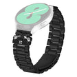 Todella Hieno Amazfit GTS 2 Strassit Ranneke