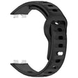 Ehdottoman Muodikas Huawei Smartwatch Silikoni Yleinen Ranneke