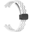 Uskomattoman Tyylikäs Huawei Smartwatch Silikoni Yleinen Ranneke