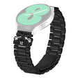 Ehdottoman Muodikas Haylou BLING LS12 Strassit Ranneke