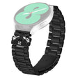 Huomattavan Mukava Verizon GizmoWatch 3 Strassit Ranneke