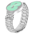 Erittäin Kaunis Verizon GizmoWatch Disney Strassit Ranneke
