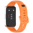 Todella Kaunis Huawei Smartwatch Silikoni Yleinen Ranneke
