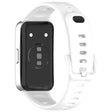 Todella Kaunis Huawei Smartwatch Silikoni Yleinen Ranneke