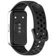 Erittäin Ihastuttava Huawei Smartwatch Silikoni Yleinen Ranneke