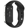 Uskomattoman Siisti Huawei Smartwatch Silikoni Yleinen Ranneke