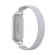 Aivan Fantastinen Xiaomi Smartwatch Nailon Yleinen Ranneke