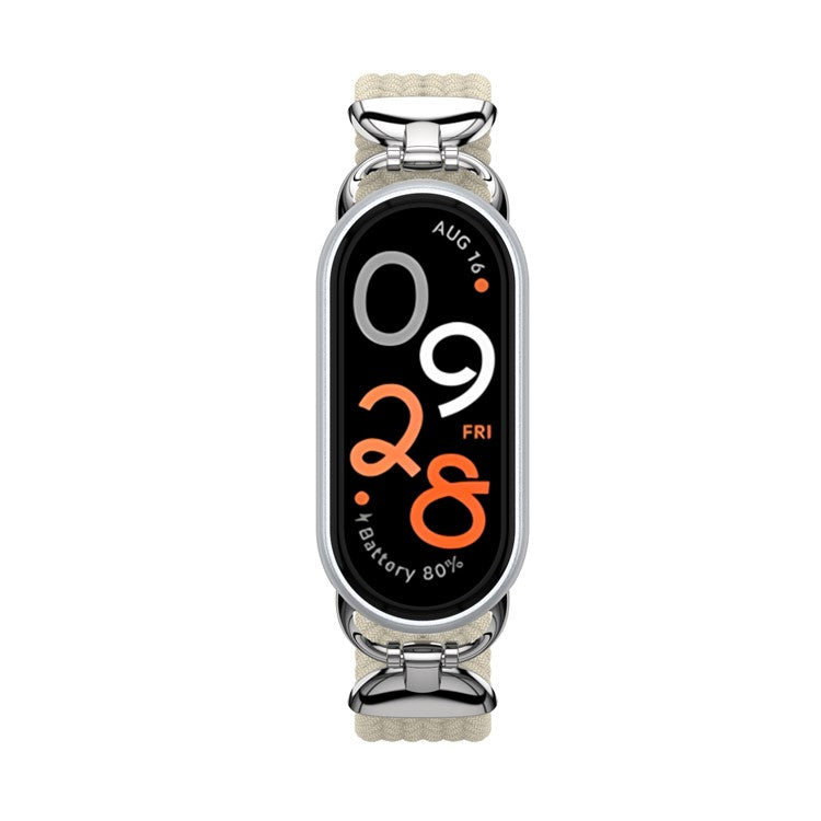 #serie_3