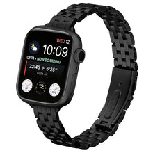 #serie_1