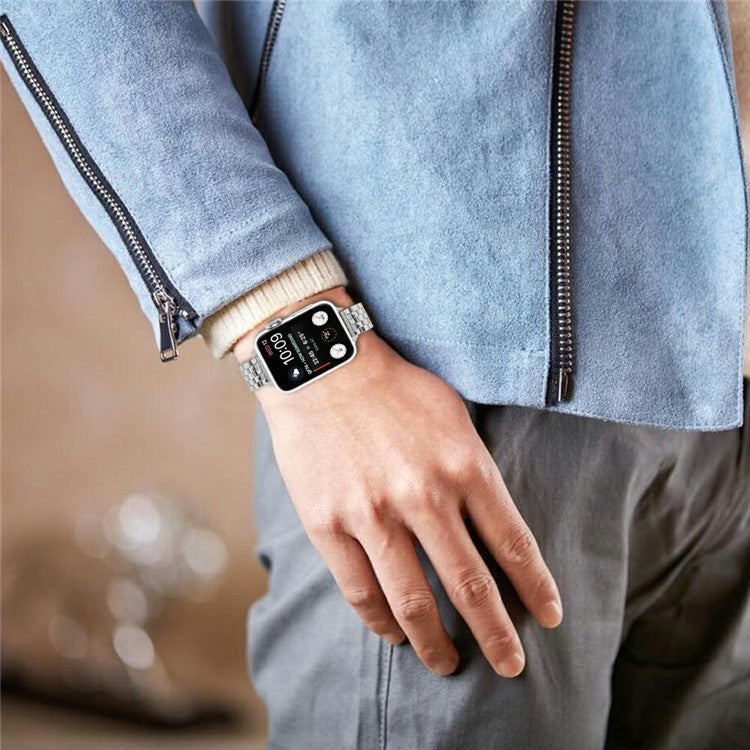 #serie_8