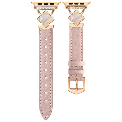 #serie_2