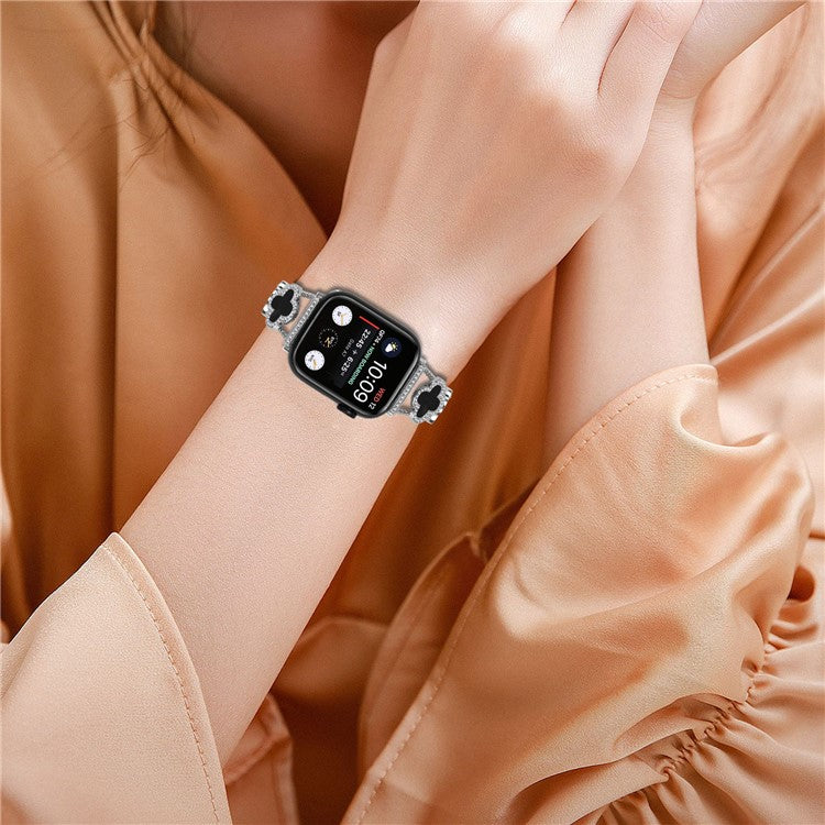 #serie_2