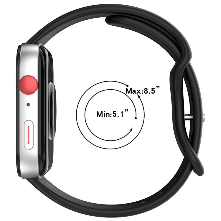 #serie_10