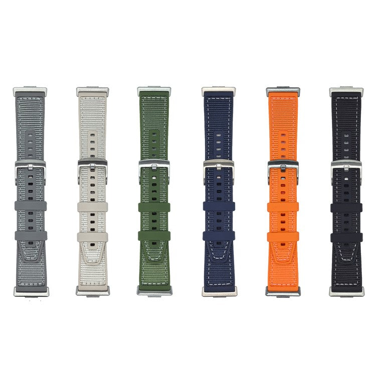 #serie_3