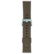 Ihana Samsung Smartwatch Keinonahka Yleinen Ranneke