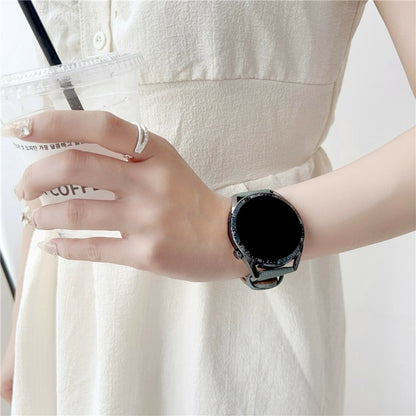 #serie_3