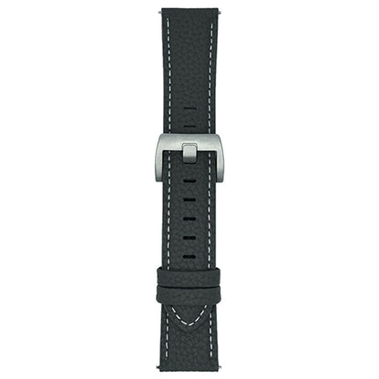 #serie_6
