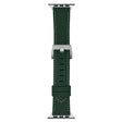 Mega Siisti Apple Smartwatch Keinonahka Yleinen Ranneke