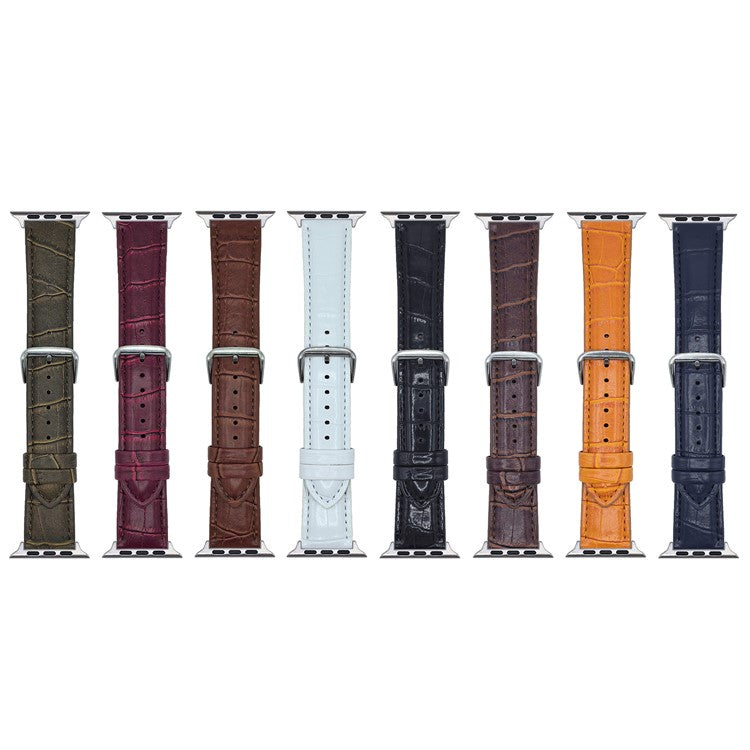 #serie_6