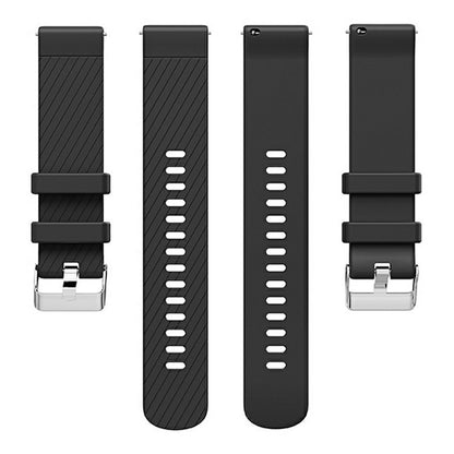 #serie_9