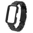 Tyylikäs Huawei Smartwatch Muovi Yleinen Ranneke