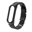 Uskomattoman Mukava Xiaomi Smart Band 8 / Xiaomi Smart Band 9 Muovi Yleinen Ranneke
