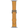 Uskomattoman Siisti Apple Smartwatch Nailon Yleinen Ranneke