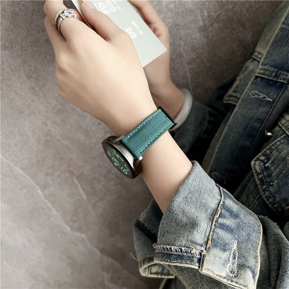 #serie_1