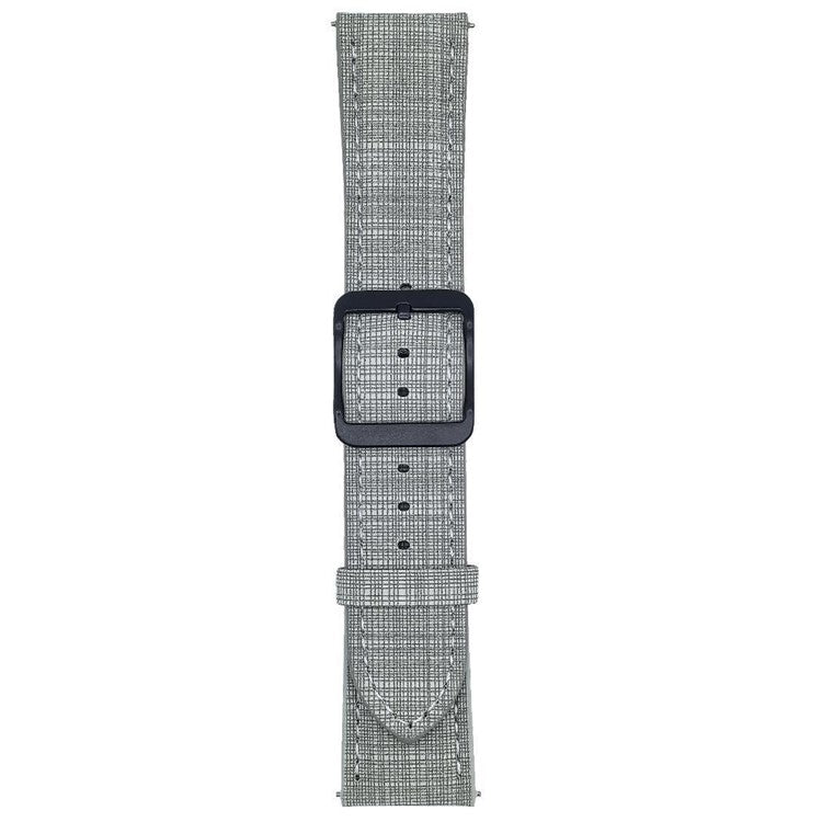 #serie_5