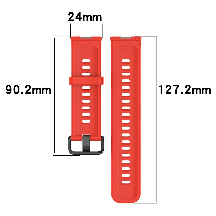 #serie_9