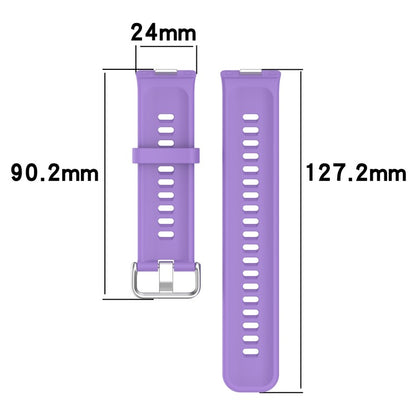 #serie_15