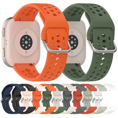 #serie_8